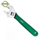 long adjustable wrench